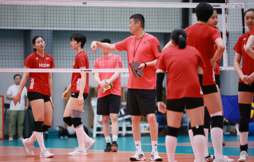 投注心理学在世界杯大小球分析中应用
